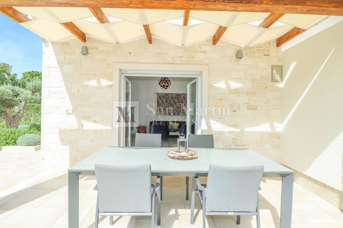 Haus Zu verkaufen - ISTARSKA POREČ
