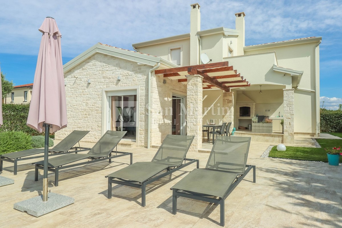 Haus Zu verkaufen - Istarska Poreč - foto 4/29