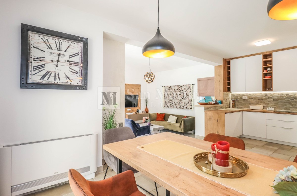Haus Zu verkaufen - ISTARSKA POREČ