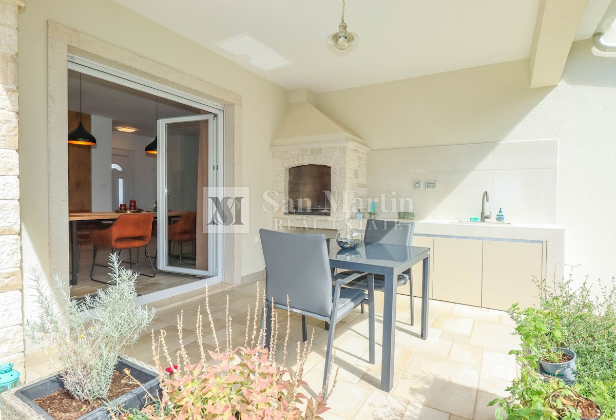 Haus Zu verkaufen - ISTARSKA POREČ