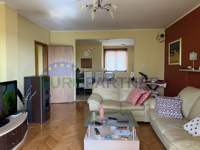 Appartamento In vendita - Istarska Novigrad - foto 2/5