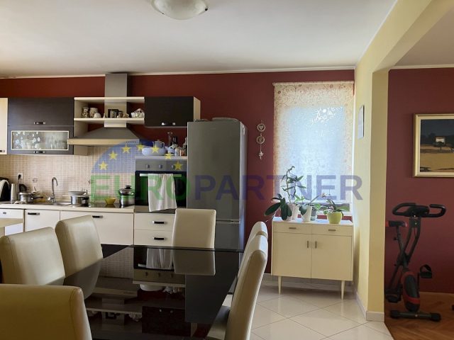 Appartamento In vendita - Istarska Novigrad - foto 3/5