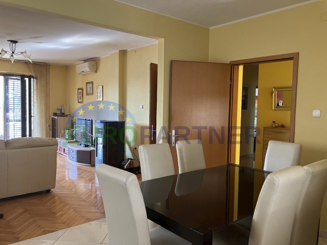 Appartamento In vendita - Istarska Novigrad - foto 4/5