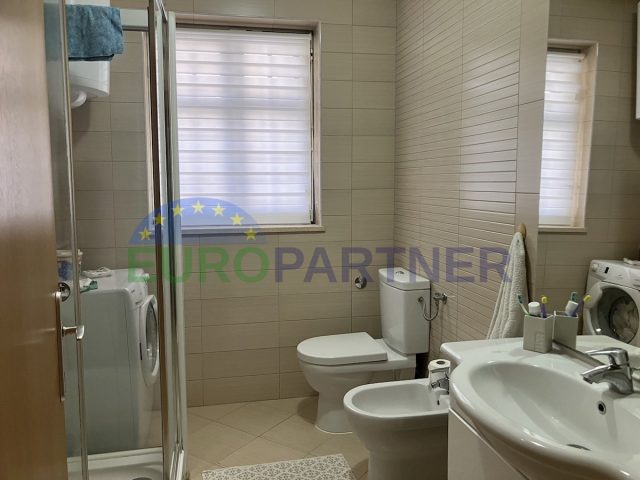 Appartamento In vendita - Istarska Novigrad - foto 5/5