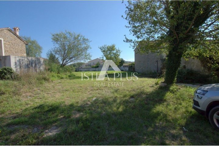 Dom na sprzedaż – Krasica