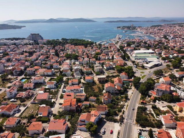 Komerční Na prodej - šibensko-kninska Vodice - foto 2/26