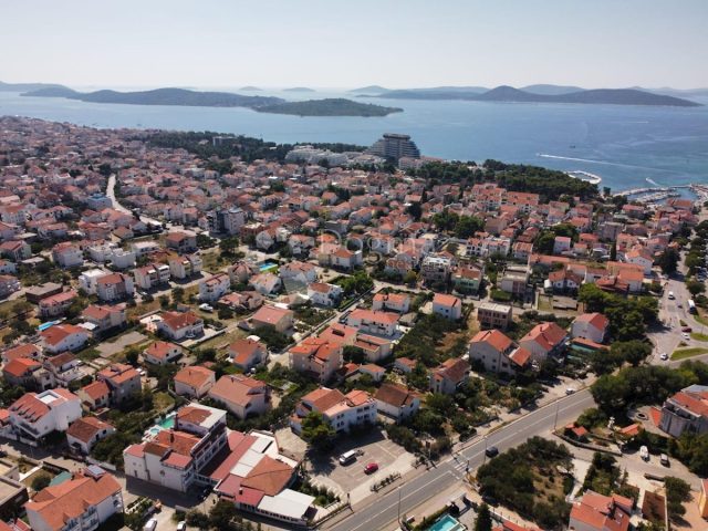 Komerční Na prodej - šibensko-kninska Vodice - foto 3/26