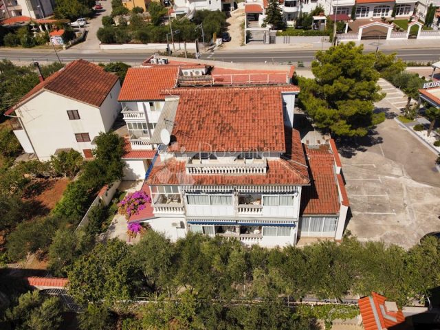 Komerční Na prodej - šibensko-kninska Vodice - foto 4/26