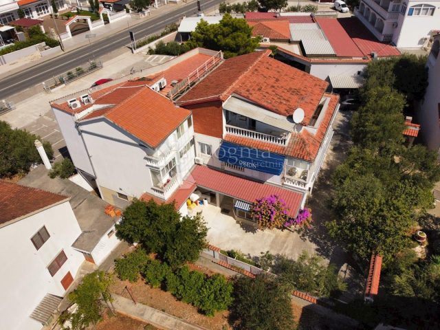 Komerční Na prodej - šibensko-kninska Vodice - foto 5/26