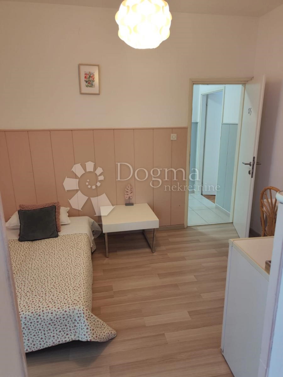 Poslovni prostori Naprodaj - ŠIBENSKO-KNINSKA Vodice
