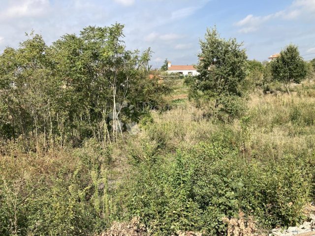 Terreno In vendita - Istarska Svetvinčenat - foto 2/4