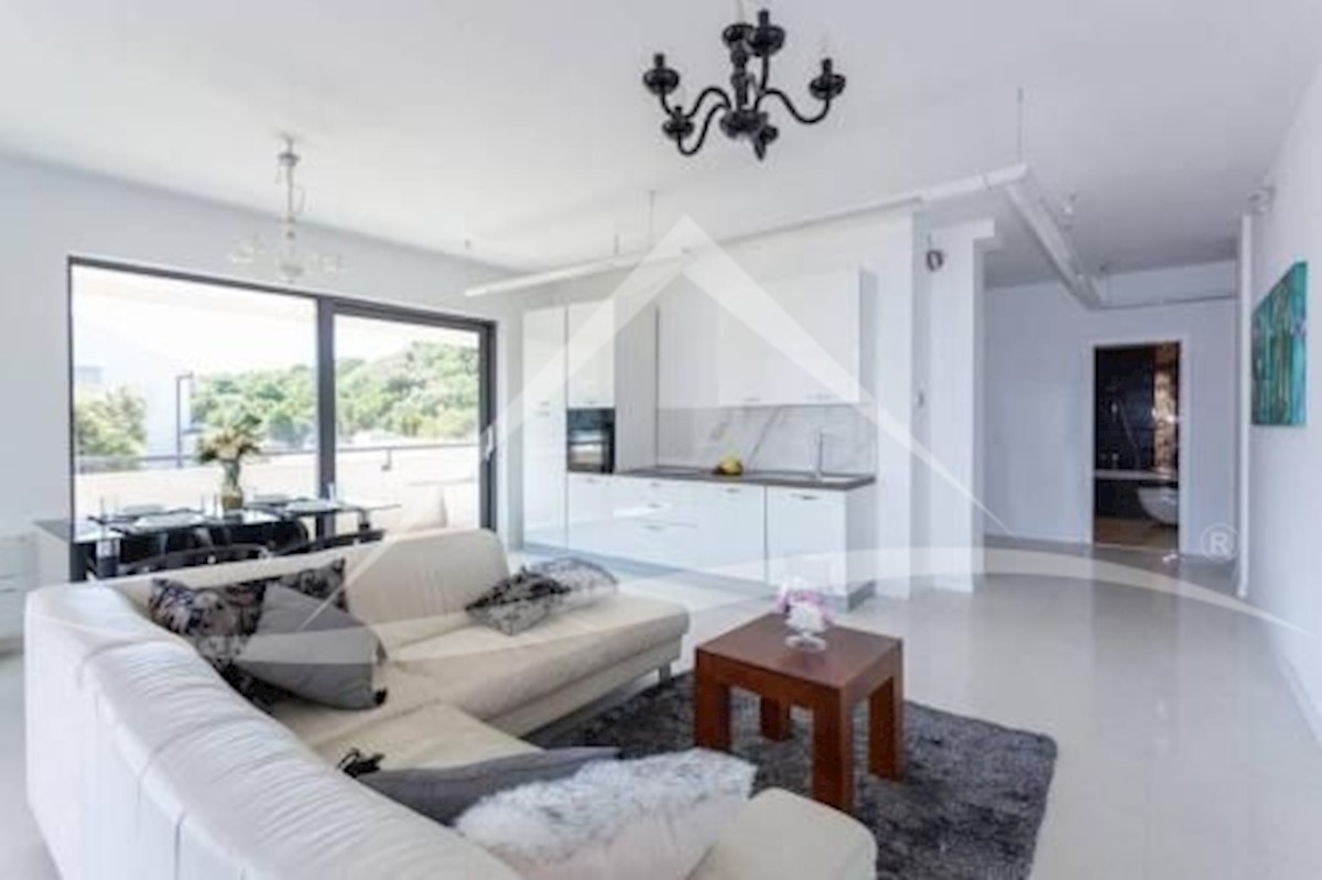 Flat For sale - DUBROVAČKO-NERETVANSKA DUBROVNIK