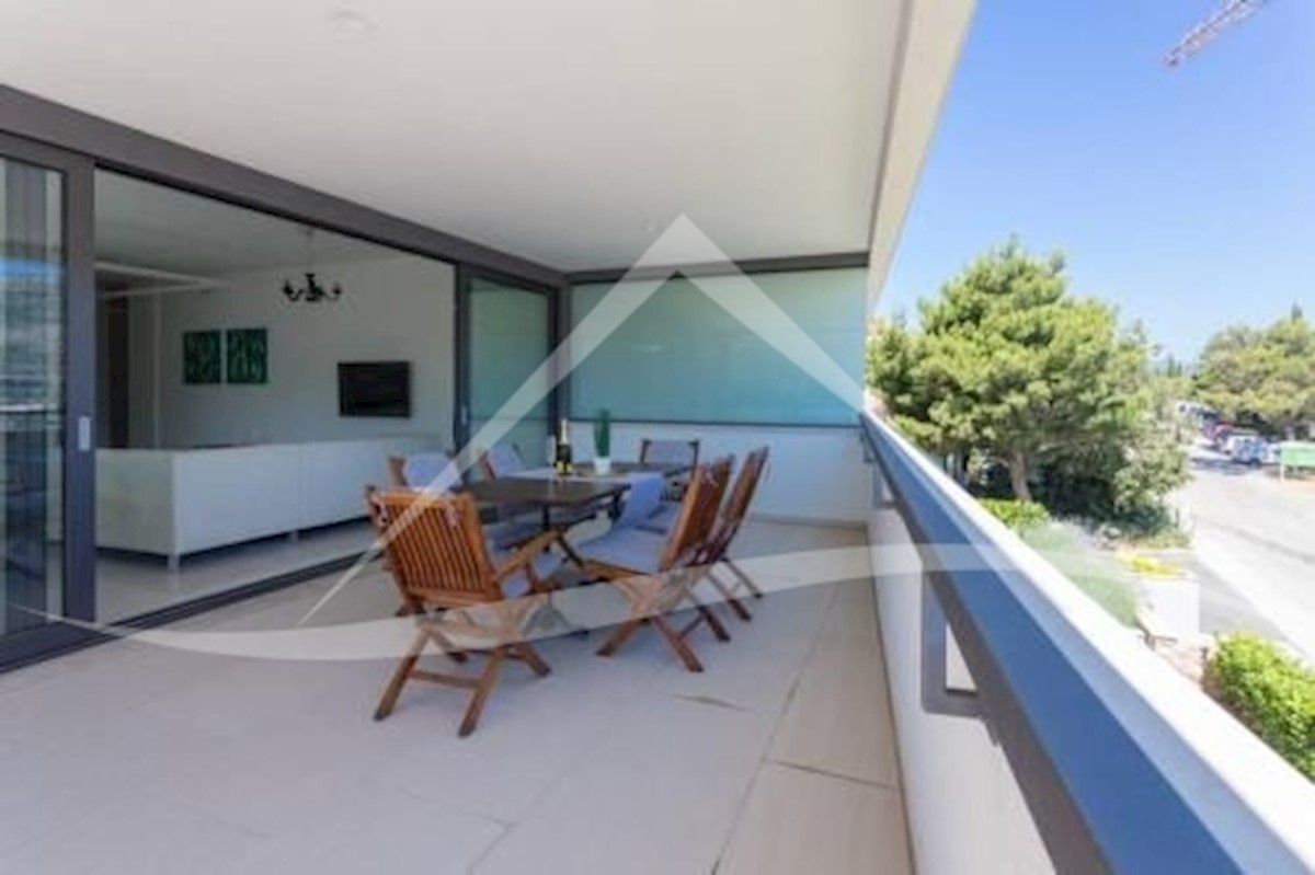 Flat For sale - DUBROVAČKO-NERETVANSKA DUBROVNIK