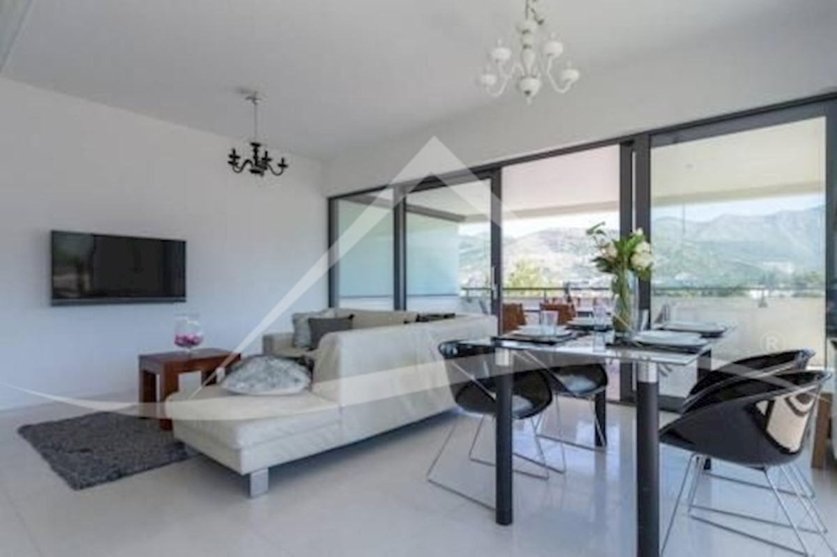 Flat For sale - DUBROVAČKO-NERETVANSKA DUBROVNIK