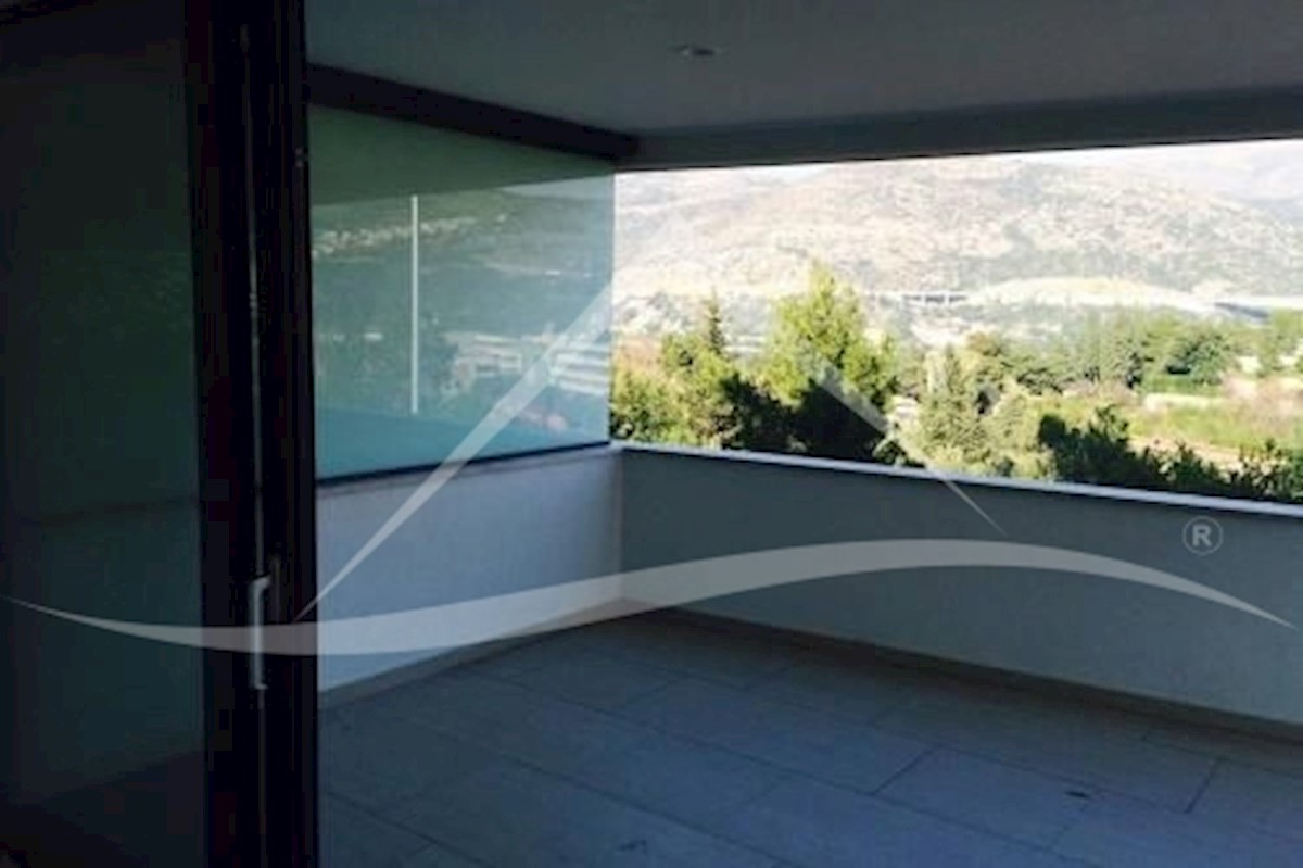 Flat For sale - DUBROVAČKO-NERETVANSKA DUBROVNIK