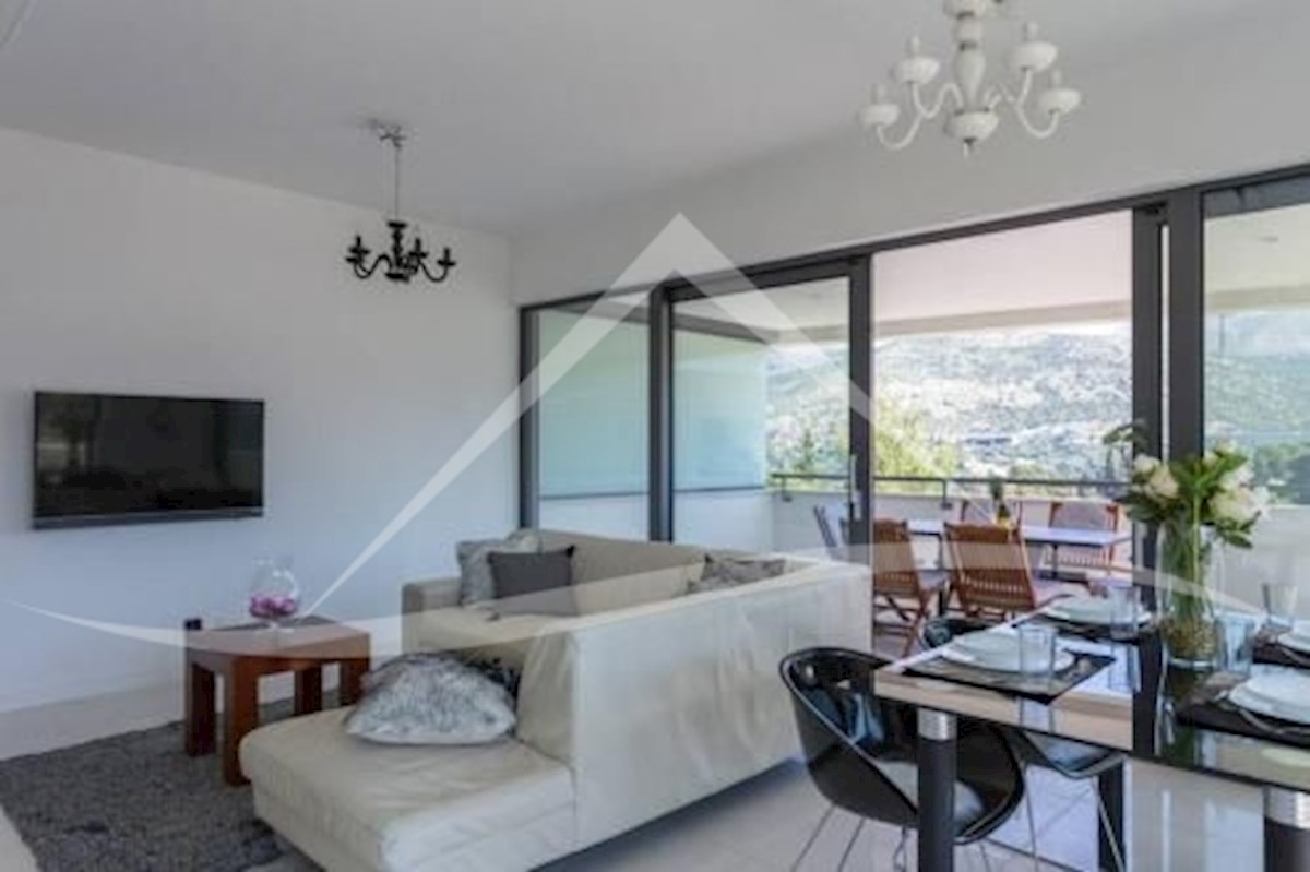 Flat For sale - DUBROVAČKO-NERETVANSKA DUBROVNIK