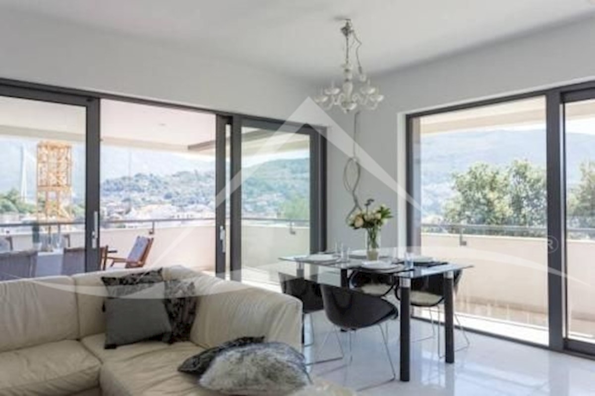 Flat For sale - DUBROVAČKO-NERETVANSKA DUBROVNIK