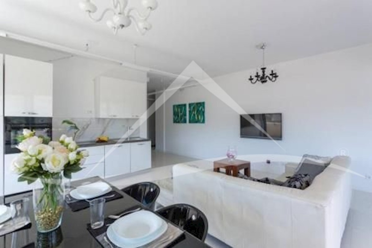 Flat For sale - DUBROVAČKO-NERETVANSKA DUBROVNIK