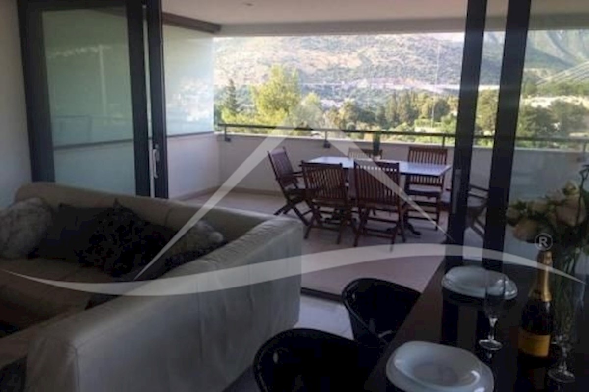 Flat For sale - DUBROVAČKO-NERETVANSKA DUBROVNIK