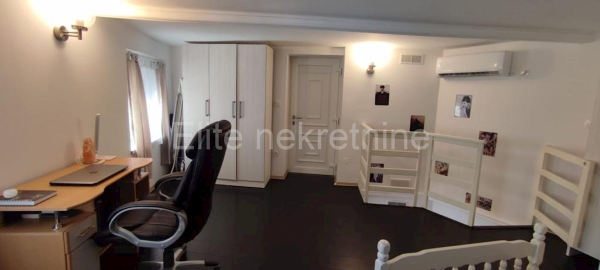 Apartmán Na prodej - PRIMORSKO-GORANSKA RIJEKA