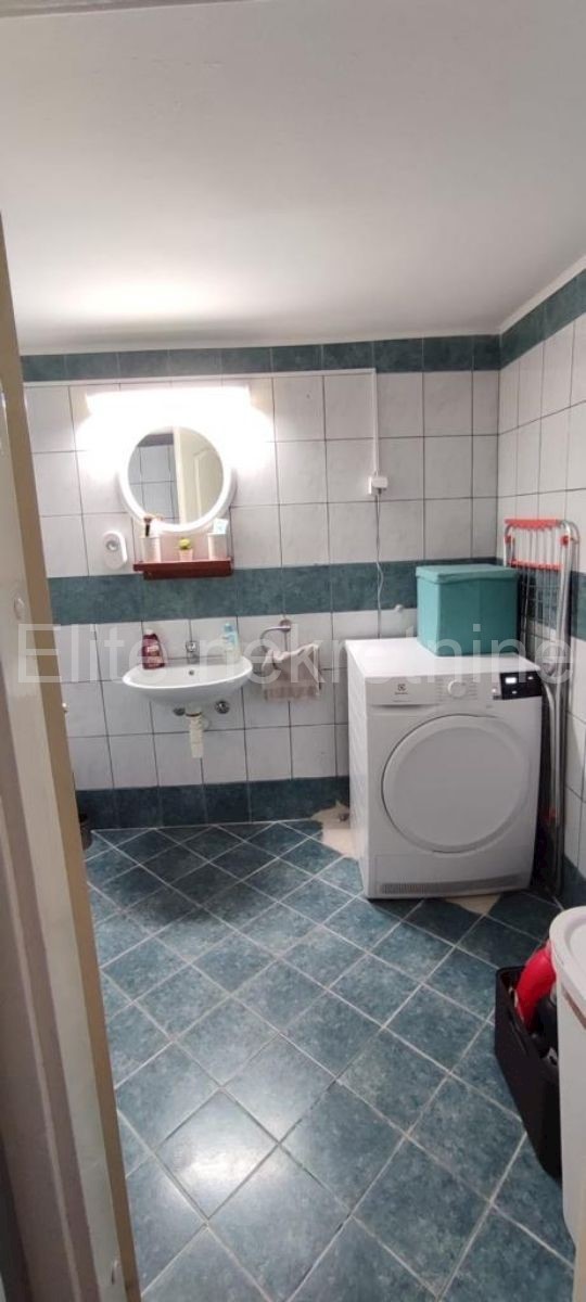 Apartmán Na prodej - PRIMORSKO-GORANSKA RIJEKA