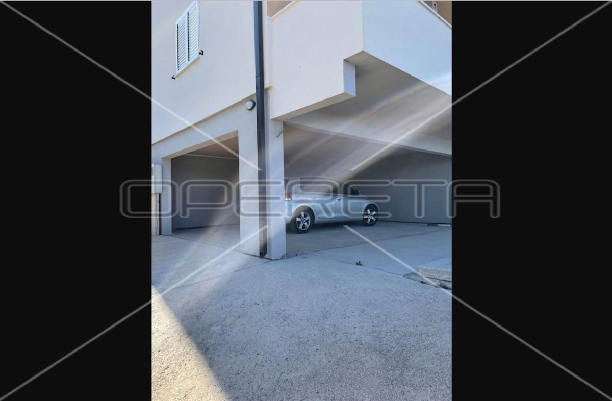 Apartment Zu verkaufen - SPLITSKO-DALMATINSKA ŠOLTA