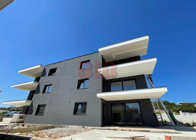 Stan Na prodaju - Primorsko-goranska Krk - foto 2/4