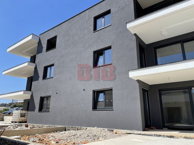 Apartma Naprodaj - Primorsko-goranska Krk - foto 5/5