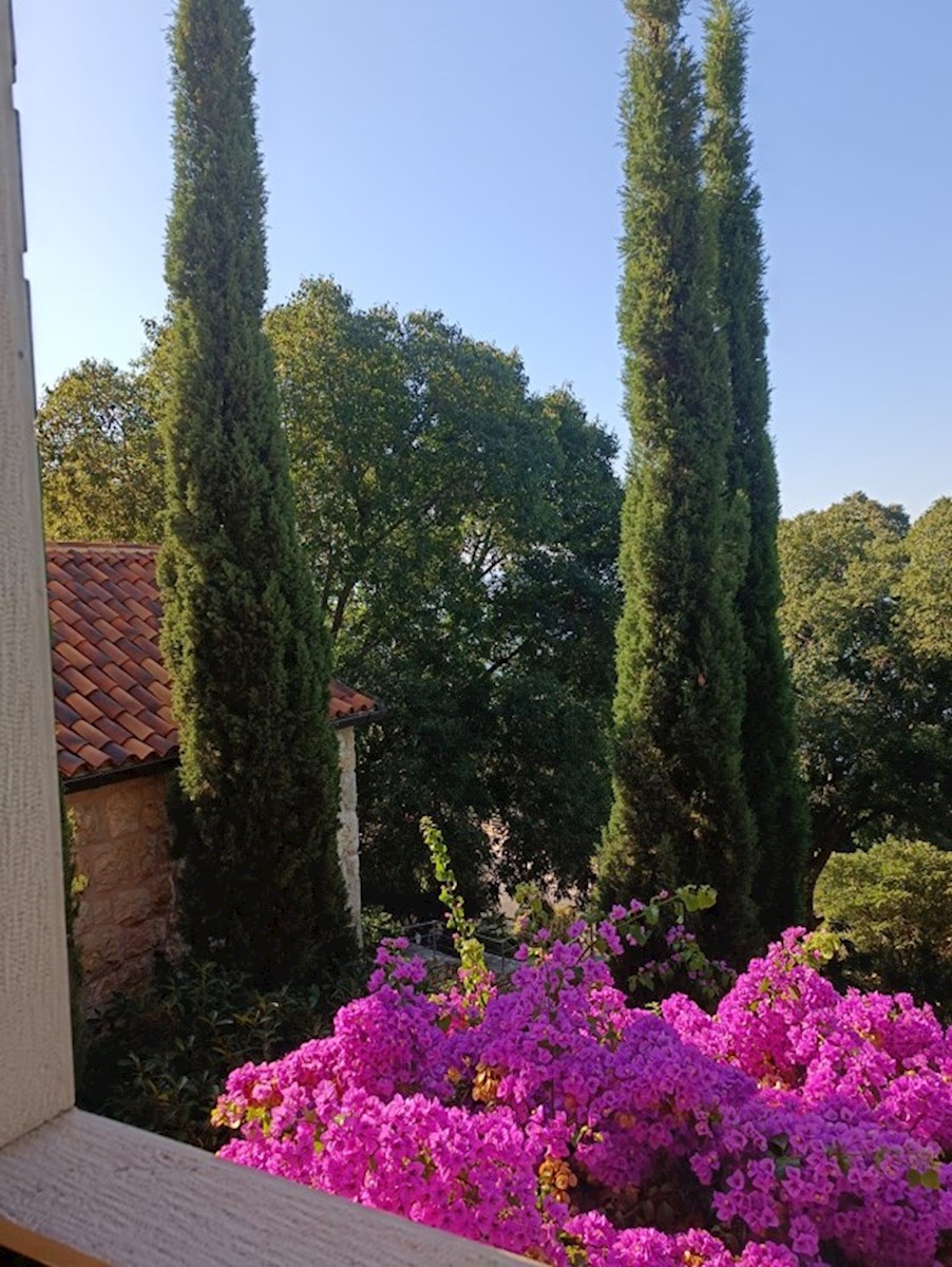 Kuća Na prodaju - SPLITSKO-DALMATINSKA OMIŠ