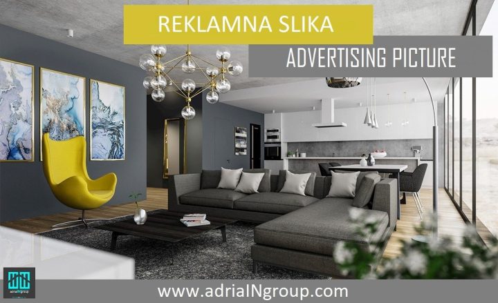 Dom na predaj 595 m² – Mimice