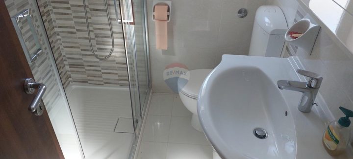 Appartement À louer - Primorsko-goranska Opatija - foto 3/9