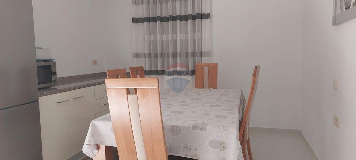 Appartamento Da affittare - PRIMORSKO-GORANSKA OPATIJA