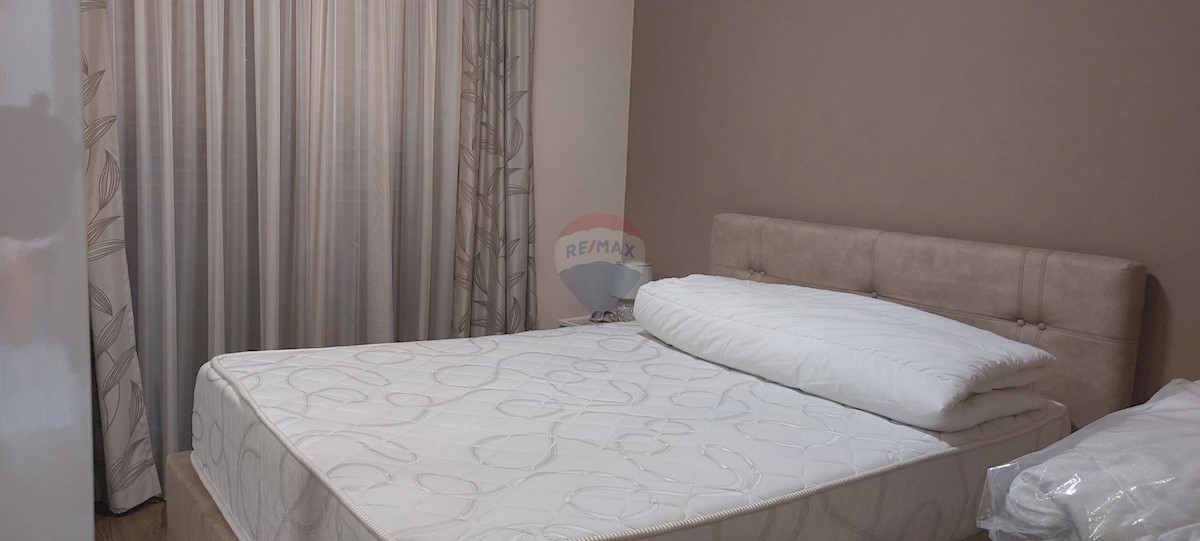 Appartamento Da affittare - PRIMORSKO-GORANSKA OPATIJA