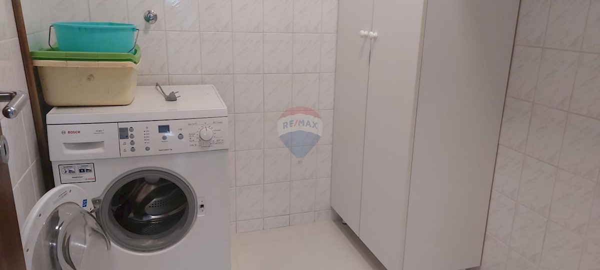 Appartamento Da affittare - PRIMORSKO-GORANSKA OPATIJA