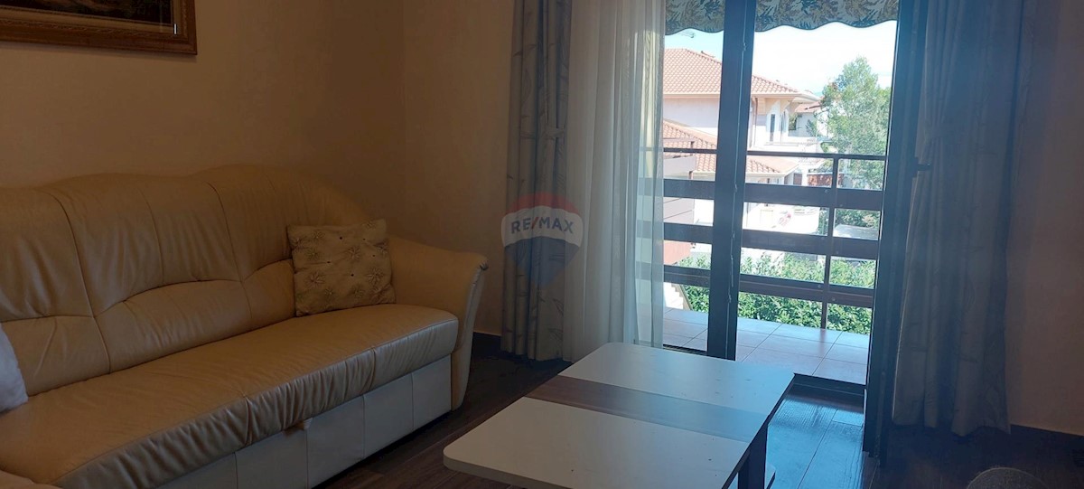 Appartamento Da affittare - PRIMORSKO-GORANSKA OPATIJA