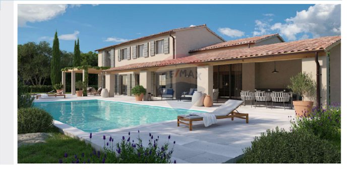 House for sale 170 m² – Lindar