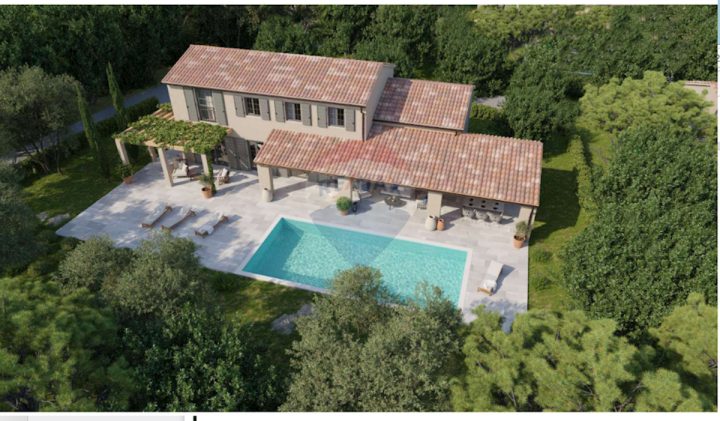 Casa In vendita - Istarska Pazin - foto 2/7
