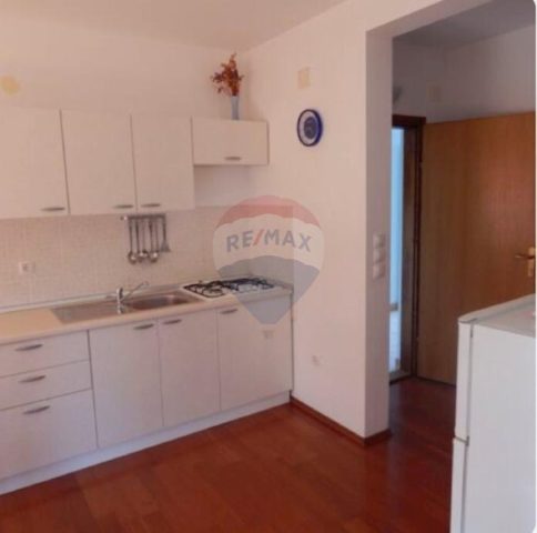 Haus Zu verkaufen - Ličko-senjska Novalja - foto 5/9