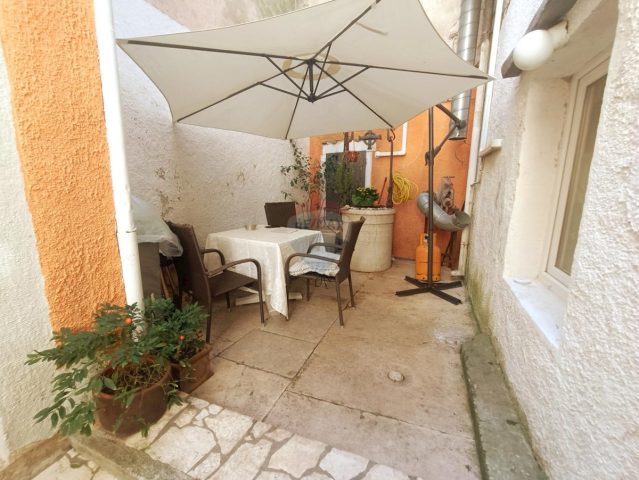 Apartment Zu verkaufen - Istarska Rovinj - foto 2/6