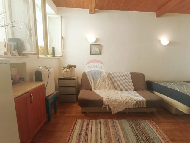Apartment Zu verkaufen - Istarska Rovinj - foto 3/6