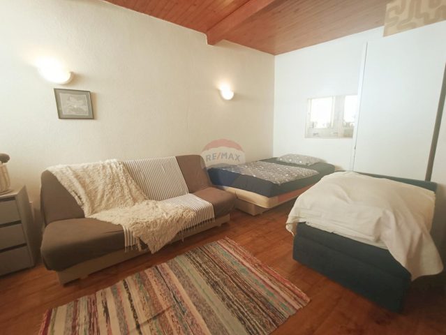 Apartment Zu verkaufen - Istarska Rovinj - foto 4/6