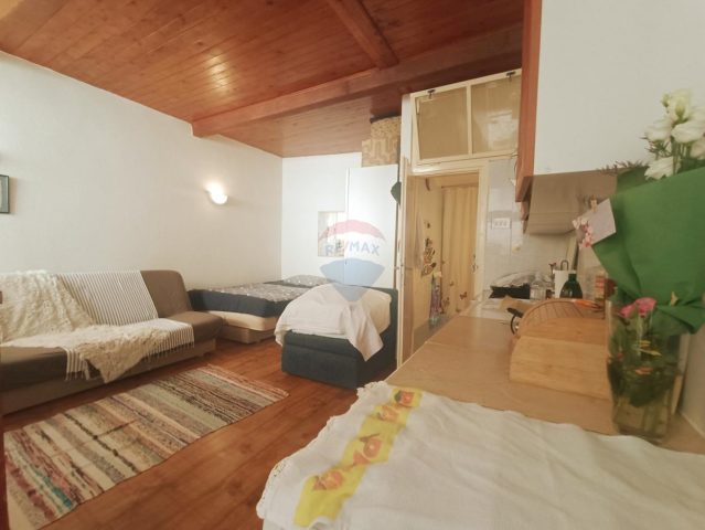 Apartment Zu verkaufen - Istarska Rovinj - foto 5/6