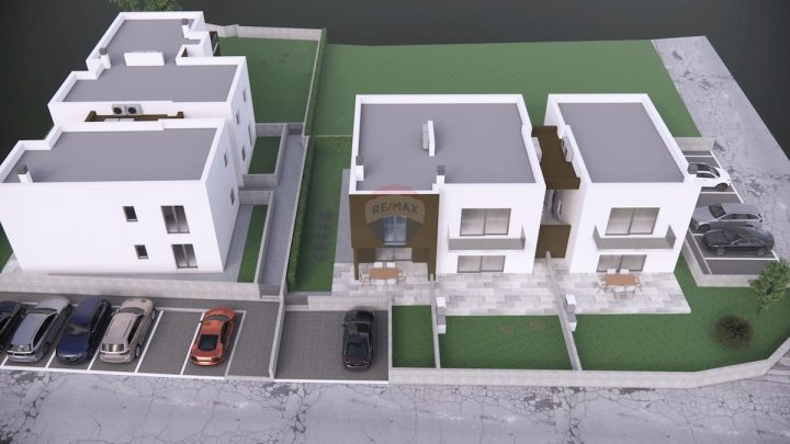 Apartma Naprodaj - Istarska Poreč - foto 2/16