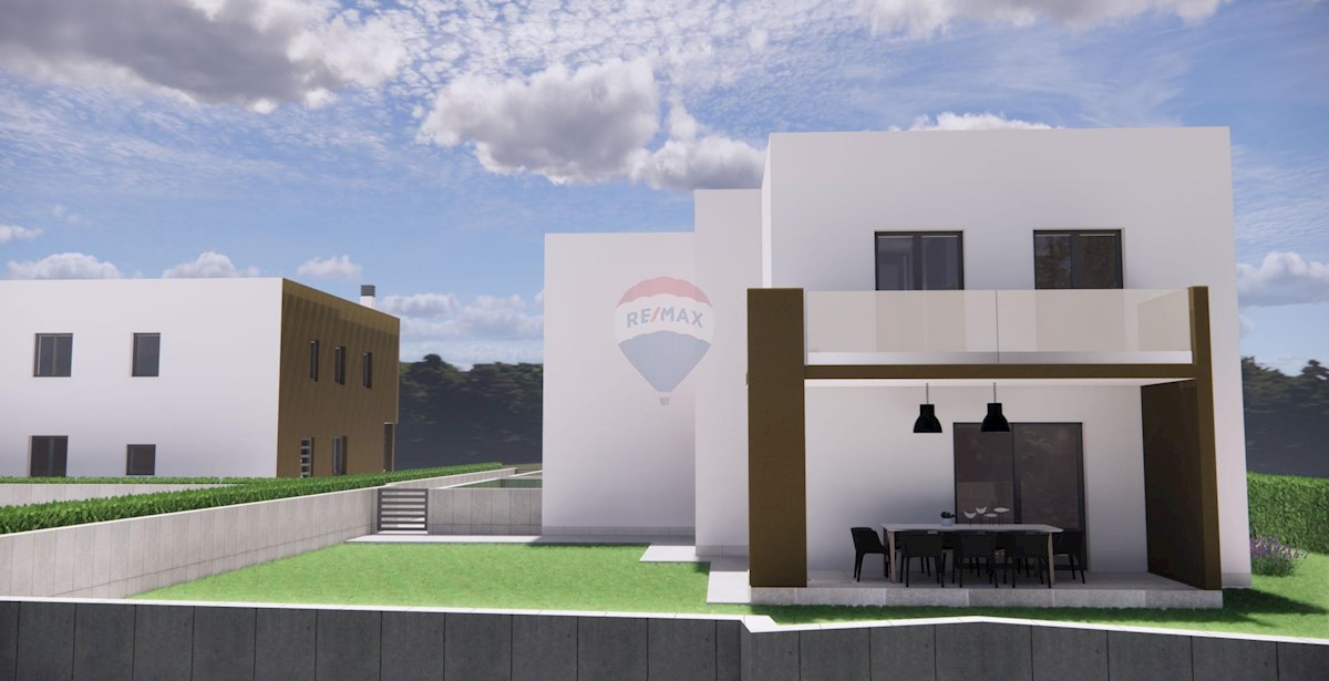 Apartment Zu verkaufen - ISTARSKA POREČ