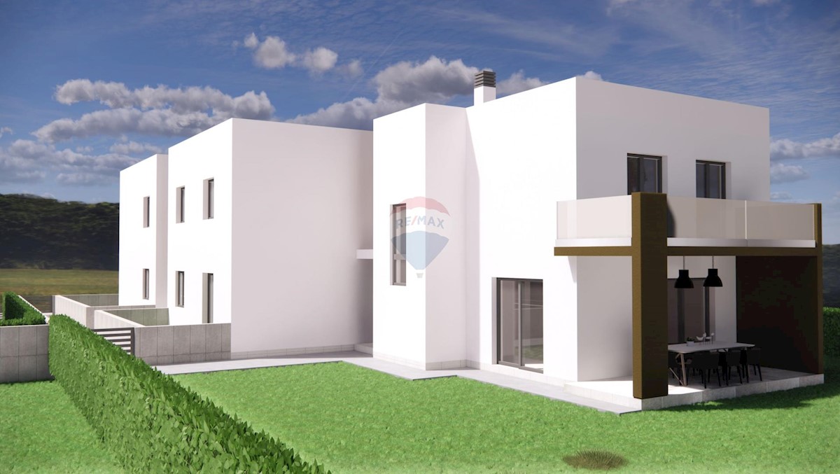 Apartment Zu verkaufen - ISTARSKA POREČ