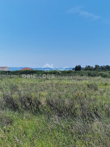 Pozemek Na prodej - Zadarska Privlaka - foto 2/2