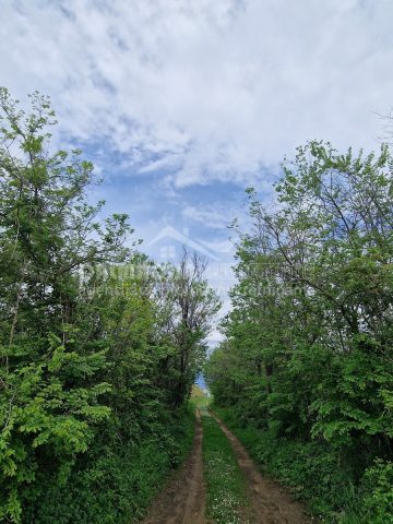Terreno In vendita - Zadarska Privlaka - foto 2/2