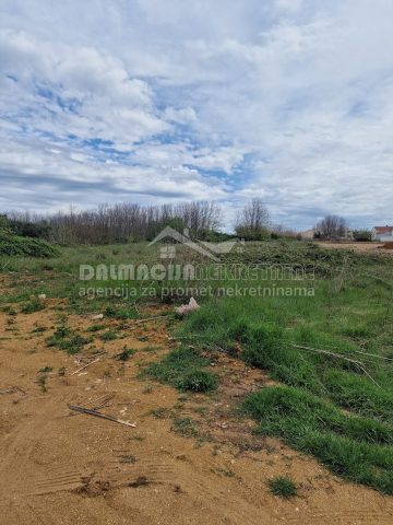 Parcela Naprodaj - Zadarska Privlaka - foto 3/3