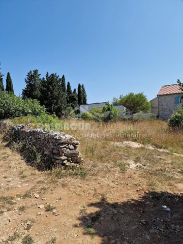 Pozemek na prodej 789 m² – Petrčane