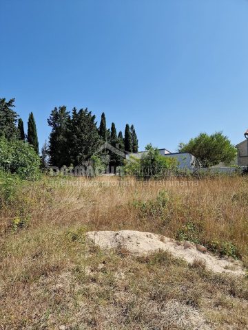 Parcela Na predaj - Zadarska Zadar - foto 2/3